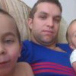 James Judkins - @jameswl2007 - Instagram