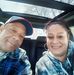 James Judkins - Facebook