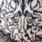 James Judkins - @b_boy_klay - Instagram
