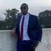 James Judkins - Facebook