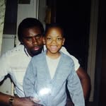 James Judkins - @james.judkins.77 - Instagram