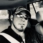 James Judkins - @shake_sbeard - Instagram