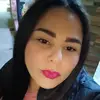 James Judkins - @jamesjudkins348 - TikTok