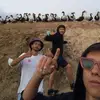 James Judkins - @jamesjudkins2550 - TikTok