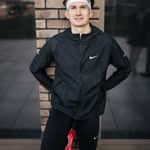 James Judkins - @judkins4090 - Instagram