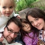 James Judkins - @jamesjudkins - Instagram