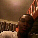 james judkins - @allstarboyj56 - Instagram