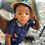 James Judkins 🌈 👶🏽 - @lljudkins - Instagram