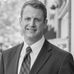 James M. Judkins, Attorney at Law - Facebook