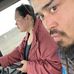 James Taaqpak Judkins II - Facebook