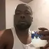 jamesjudkins518 - @jamesjudkins518 - TikTok