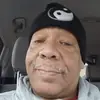 jamesjudkins6 - @jamesjudkins6 - TikTok