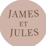 James et Jules - @jamesetjules - Instagram