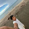 James - @jamesjulesadrianh - TikTok