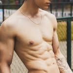 james jules - @james2004ju - Instagram