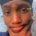 James Jules - Facebook