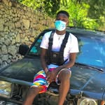 james Jules - @jamyjules - Instagram