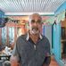 James Jules - Facebook