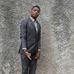 James jules - Facebook