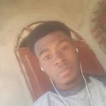 James Jules - @jamesjules7 - Instagram