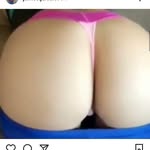 James Jules - @james.jules.3994 - Instagram