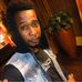 James Jules - Facebook