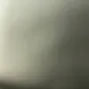 James jules - @hoolio1997 - TikTok