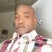 James Jules - Facebook