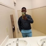 James Jules - @jamesjules39 - Instagram