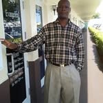 James Jules - @james.jules.779 - Instagram