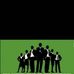 JAMES JULES - Facebook
