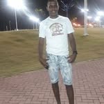 James Jules - @jamesjules121 - Instagram