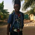 James Jules - @james_jules_1 - Instagram