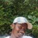 James Jules - Facebook