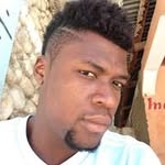 James Jules - @jamesjules5468 - Instagram