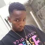 James Jules - @julesjames69 - Instagram