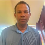 James Jules - @jjules65 - Instagram