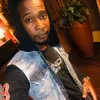 James Jules - @james.jules3 - TikTok