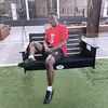 James Jules - @james.jules68 - TikTok