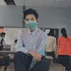 James Jules - @james.jules0 - TikTok