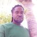 James Jules - Facebook