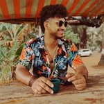 James Jules | Travel | Music - @james_was_here___ - Instagram
