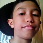 james jules adrian s. hamoy - @jamesjulesadria - Instagram