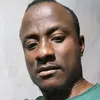 james jules - @lefranccesar - TikTok
