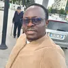 James Jules - @fontem.julius - TikTok