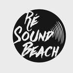James Jules, Flo H, Gary le fif - @resoundbeach17 - Instagram