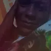 jamesjules766 - @jamesjules766 - TikTok