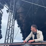 Jamesjules - @dj.jamesjules - Instagram