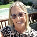 Jules James - @jamesjules63 - Instagram