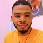 jules james - @jamesjules236 - Instagram